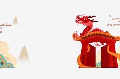 算命生辰八字婚姻配对,农历算命最准免费