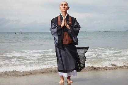 老黄历算命最准的免费网站下载,免费农历生日算命