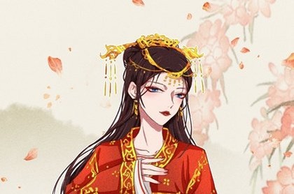 水瓶男和天秤男兄弟,水瓶男和天秤女的床上