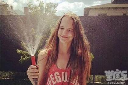 命里没有正桃花怎么办,命中没有姻缘的女孩子