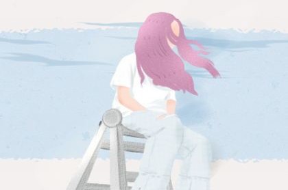 水瓶男拒绝别人的表现,水瓶男在试探你的表现