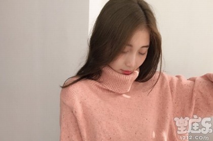 天秤女是怎么样的人,为什么没人喜欢天秤女