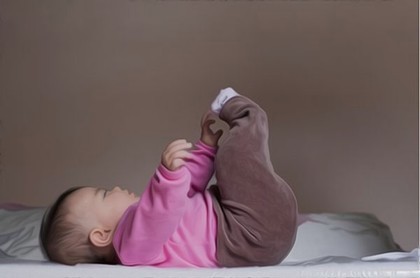 白羊男天蝎女谁吃定谁,白羊男会爱天蝎女多久