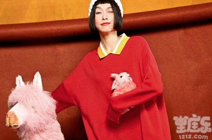 白羊女和双鱼女谁更有魅力,当白羊女遇上双鱼女