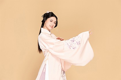周易9卦好不好,水风井卦详解