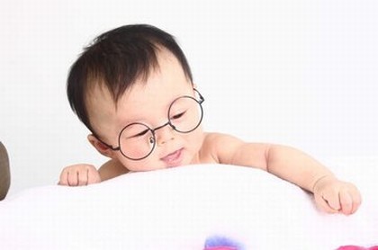 白羊座和巨蟹座合不合适,巨蟹女和白羊女和不合