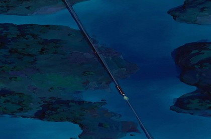 8月到9月的星座是什么星座,狮子座