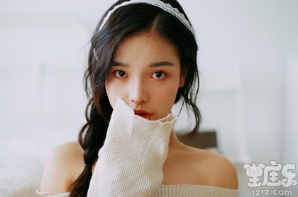 天蝎座有什么特征天蝎男,最疼天蝎女的星座男