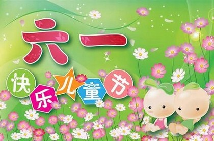 全国最大风水用品批发市场,风水摆件批发市场