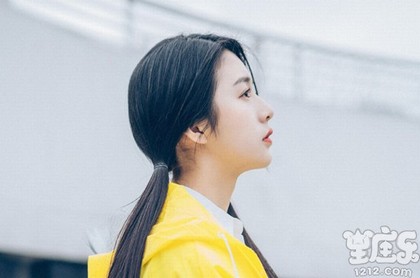 2月27份是什么星座,2月27日双鱼座性格