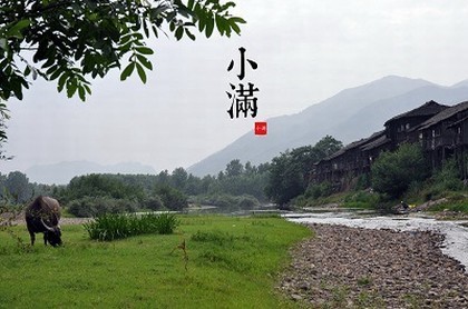 招财进宝风水摆件,招财进宝风水画