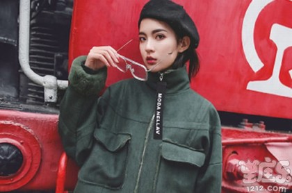 塔罗牌是真的吗真的可以预测吗,塔罗牌占卜真的可信吗
