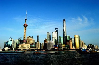 塔罗牌意象,塔罗牌中寓意最好的牌
