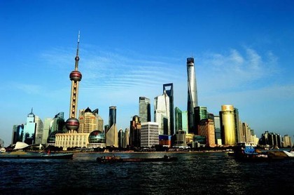 塔罗牌意象,塔罗牌中寓意最好的牌