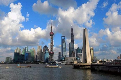 命局大运流年中出现空亡怎么办,大运空亡二十年的人