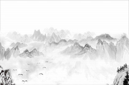 五行水命什么颜色旺财,水命年份表