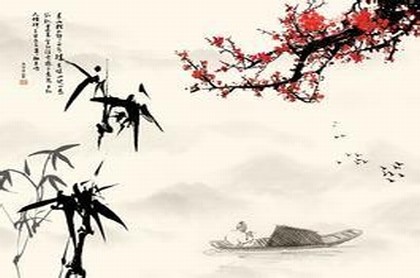 大运是什么意思,好的大运前必有不顺