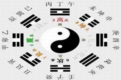 如何评价六爻,六爻结局好吗