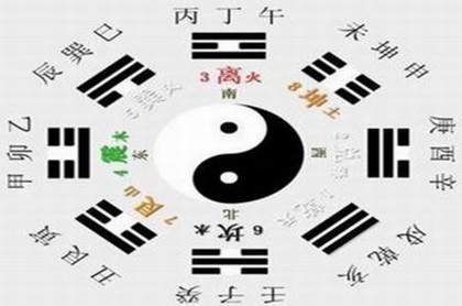 如何评价六爻,六爻结局好吗