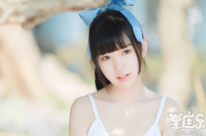 紫薇十二长生,紫薇星盘