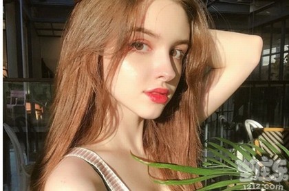 婚神摩羯,婚神星落在摩羯座的女孩子