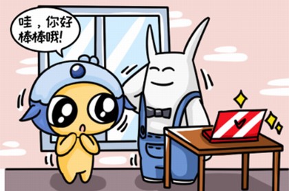 双鱼座和射手女,双鱼座男生性格
