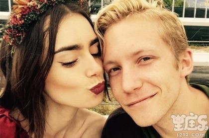 金牛座今日星座屋,天秤座运势星座屋