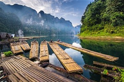 属龙金牛座适合带什么,金牛座戴什么招财