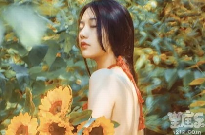 12星座的特殊符号,12星座谁是女神