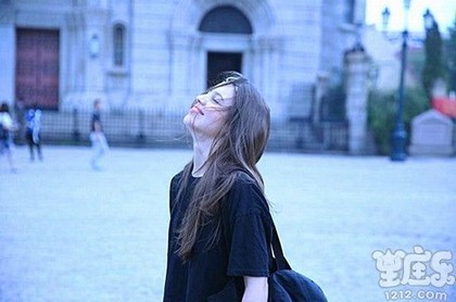 生辰八字算农历还是阳历,算命要用农历还是阳历更准确