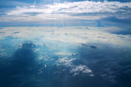 太阳双鱼月狮子,最可怕的太阳月亮组合