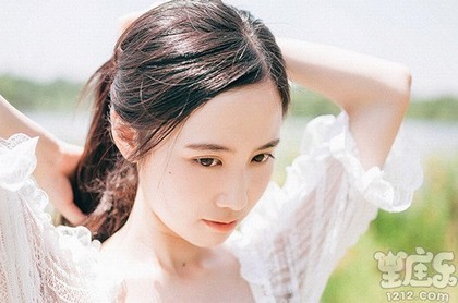 古代姻缘别称,土木命格的人属相