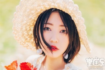 双子女彻底爱上一个人会等那个人吗,双子女遇到真爱的表现