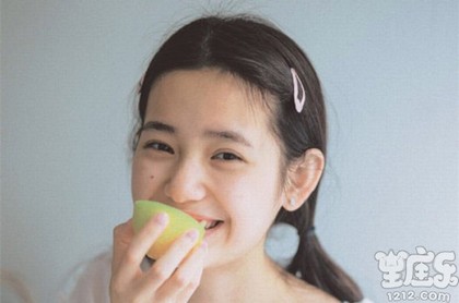 金牛女生性格特点是什么,金牛座的特点和性格