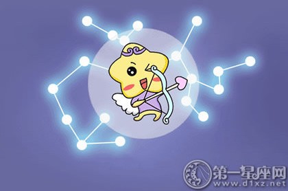 羊人2023年运程,十二生肖最佳婚配表