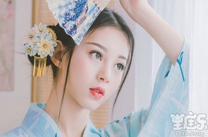 黄历查询2023年8月份黄道吉日,万年历下载