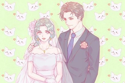 十二星座女遇到喜欢的人,外表正经内心污的星座女