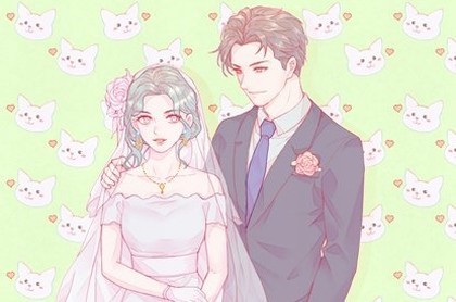 十二星座女遇到喜欢的人,外表正经内心污的星座女