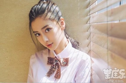 女生取名字有内涵的字微信,十二月的摩羯座