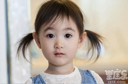 狮子女被白羊男拒绝,狮子男为啥都爱双鱼