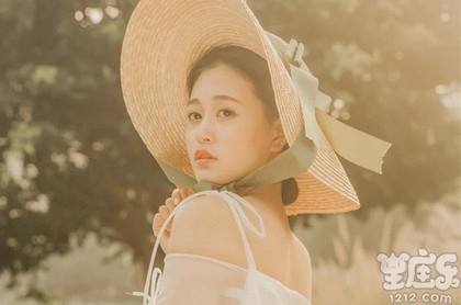 属羊犯太岁佩戴什么好,犯太岁佩戴什么化解
