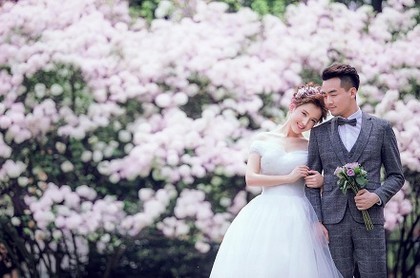 二十八星宿命盘图,怎么看命盘图