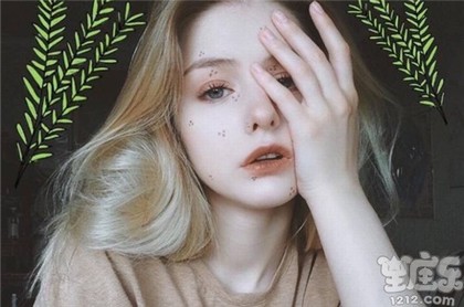 转运珠有用么,转运珠生肖可以随便带吗