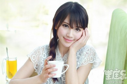 麦玲玲2023年属羊人运势,2023年每月运势如何