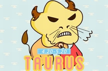 本命年摆件放哪里比较好,本命年的大忌