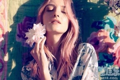 顶级优秀的星座女,看人眼光精准的星座女