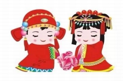 塔罗牌算出来的东西可以逆转吗,算塔罗牌必须收费么