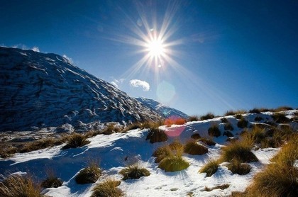 乔治亚2023年星座运势,2023年运势预测