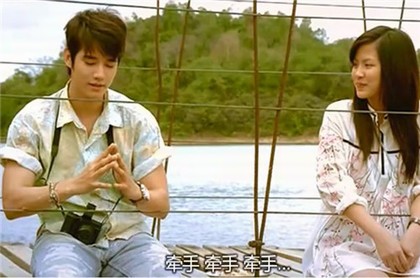 起名321测试打分,姓名测试打分免费准
