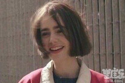 巨蟹女天蝎男分手复合,天蝎有新欢了还能复合